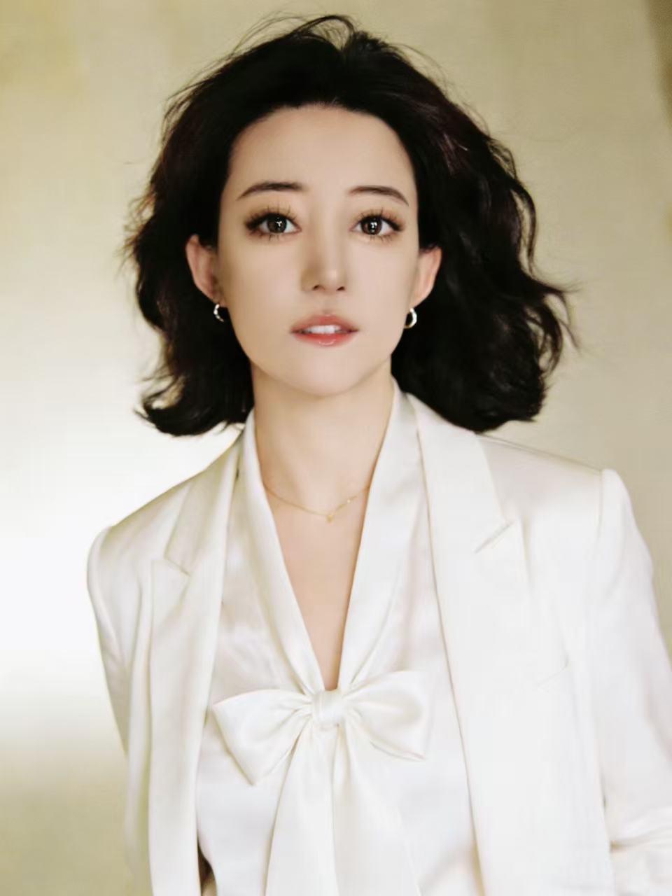 Coralie GAO 中澳人才就业促进会 秘书长